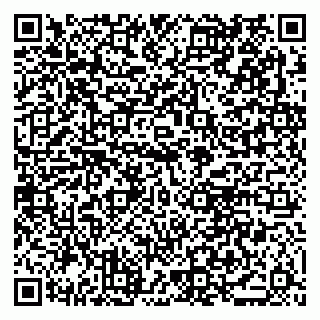 vCard 79021094422