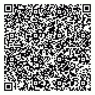 vCard 79021094423