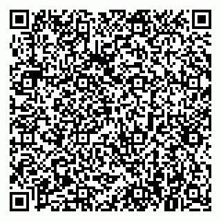 vCard 79021094424