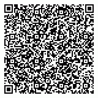 vCard 79021094425