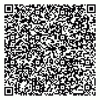 vCard 79021094426