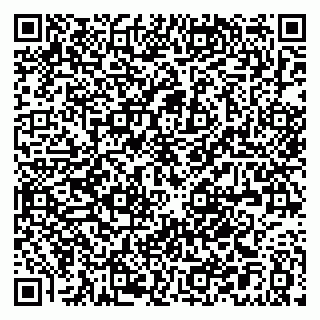 vCard 79021094427