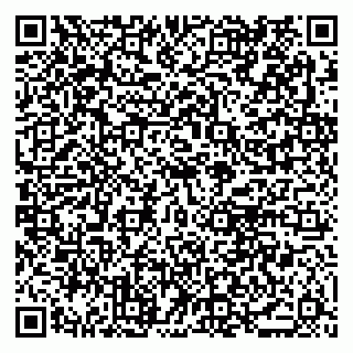 vCard 79021094428