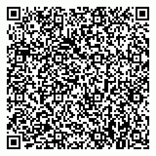 vCard 79021094429