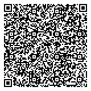 vCard 79021094430