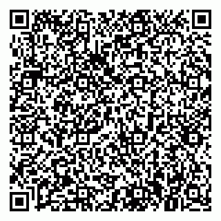 vCard 79021094431