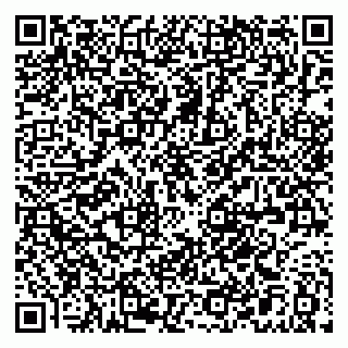 vCard 79021094432