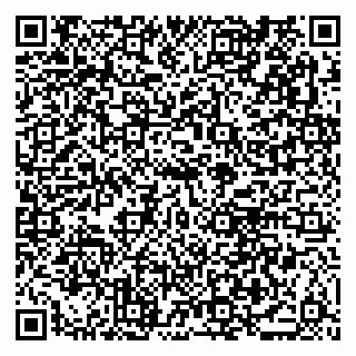 vCard 79021094433