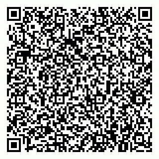 vCard 79021094434