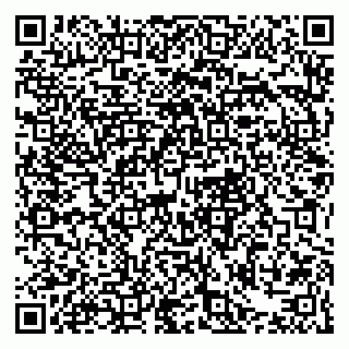 vCard 79021094435