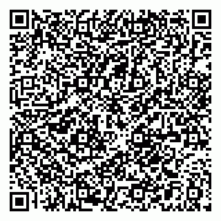 vCard 79021094436