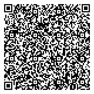 vCard 79021094438