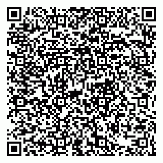 vCard 79021094440