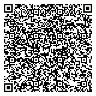 vCard 79021094441