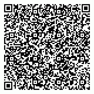 vCard 79021094442