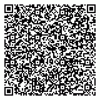vCard 79021094444