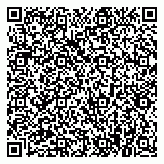 vCard 79021094445