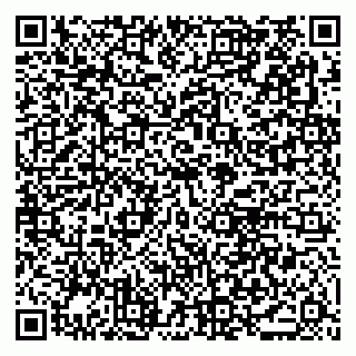 vCard 79021094447