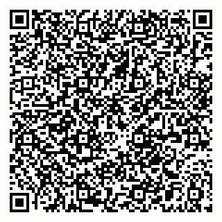 vCard 79021094448