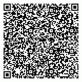 vCard 79021094449