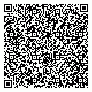 vCard 79021094451