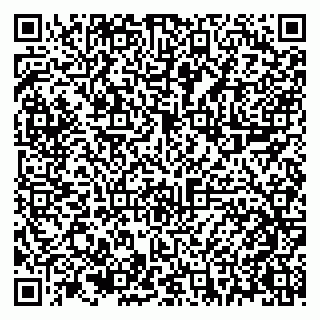 vCard 79021094452