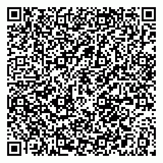 vCard 79021094453