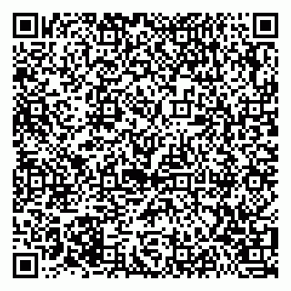 vCard 79021094454