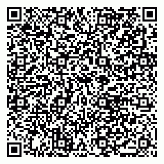 vCard 79021094455