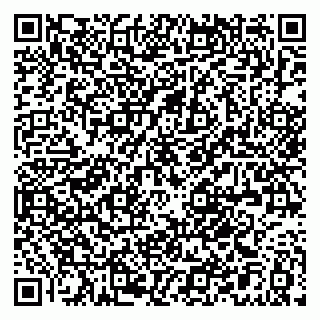 vCard 79021094456