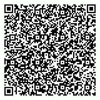 vCard 79021094457