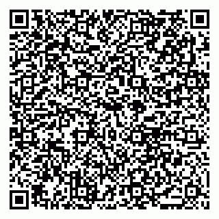 vCard 79021094459