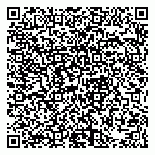 vCard 79021094460
