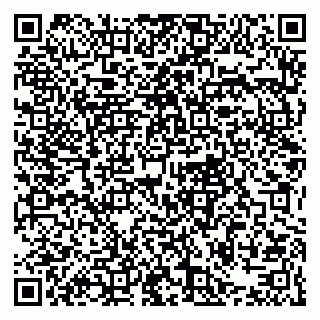 vCard 79021094462