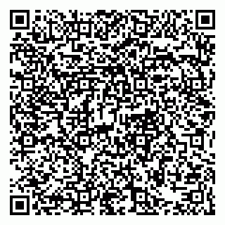 vCard 79021094463