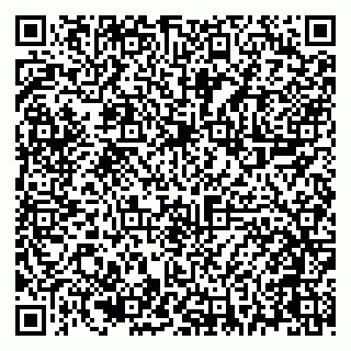 vCard 79021094464