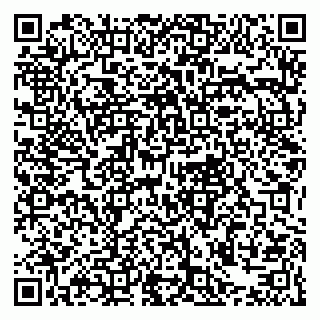 vCard 79021094467