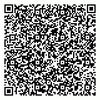 vCard 79021094468