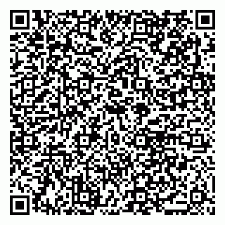 vCard 79021094470