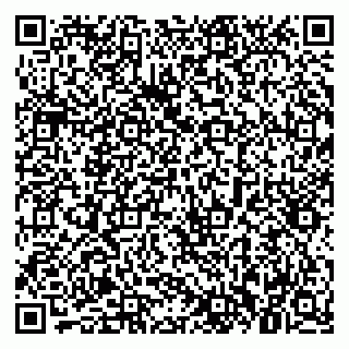 vCard 79021094472
