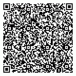vCard 79021094474