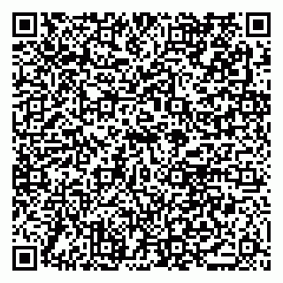 vCard 79021094475