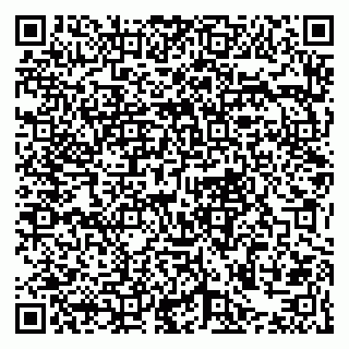 vCard 79021094477