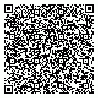 vCard 79021094478