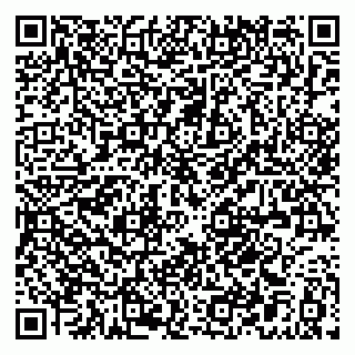vCard 79021094479