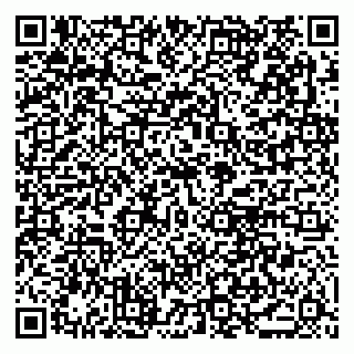 vCard 79021094481