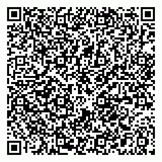vCard 79021094482