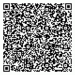 vCard 79021094483