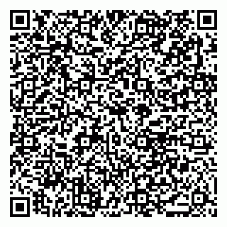 vCard 79021094484