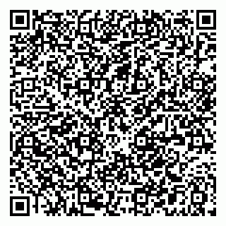 vCard 79021094485